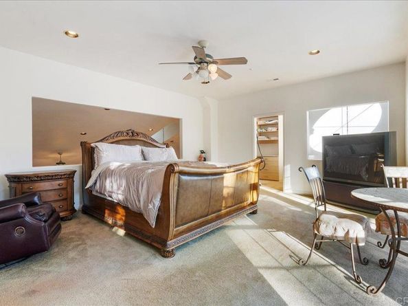 4546 Conrad Drive, La Mesa CA 91941