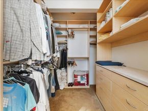 4546 Conrad Drive, La Mesa CA 91941