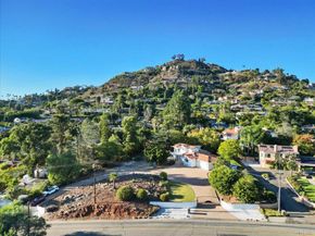 4546 Conrad Drive, La Mesa CA 91941