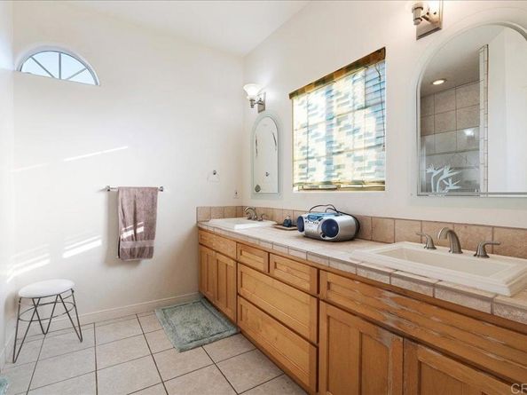 4546 Conrad Drive, La Mesa CA 91941