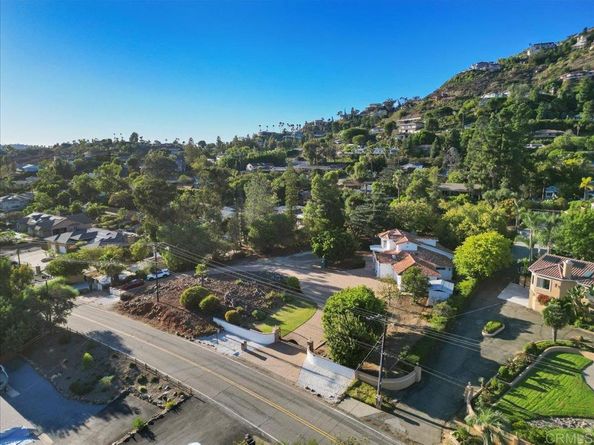 4546 Conrad Drive, La Mesa CA 91941