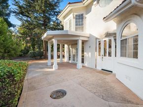 4546 Conrad Drive, La Mesa CA 91941