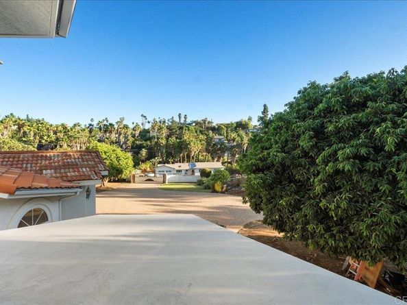 4546 Conrad Drive, La Mesa CA 91941