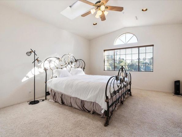 4546 Conrad Drive, La Mesa CA 91941