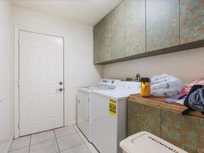 4546 Conrad Drive, La Mesa CA 91941