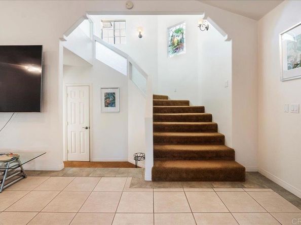 4546 Conrad Drive, La Mesa CA 91941