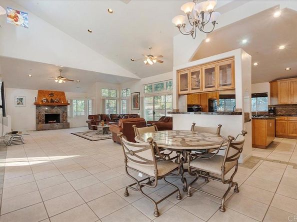 4546 Conrad Drive, La Mesa CA 91941