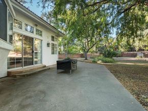 4546 Conrad Drive, La Mesa CA 91941
