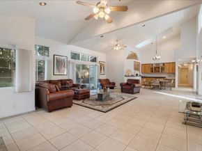 4546 Conrad Drive, La Mesa CA 91941