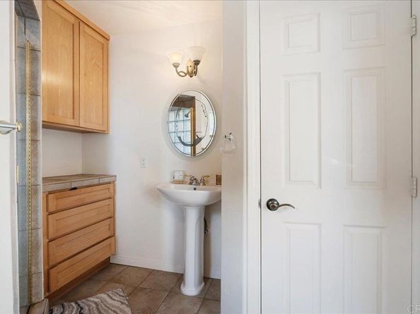 4546 Conrad Drive, La Mesa CA 91941