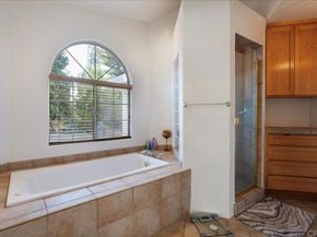 4546 Conrad Drive, La Mesa CA 91941