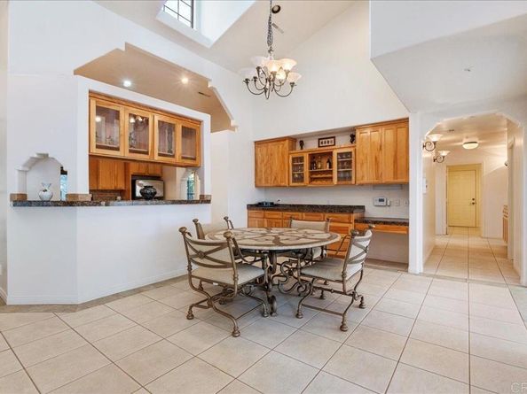 4546 Conrad Drive, La Mesa CA 91941