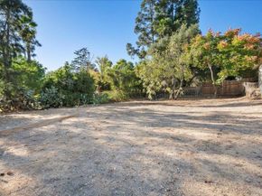 4546 Conrad Drive, La Mesa CA 91941