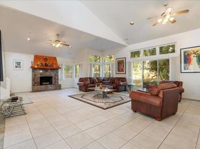 4546 Conrad Drive, La Mesa CA 91941