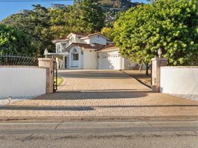 4546 Conrad Drive, La Mesa CA 91941