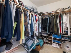 4546 Conrad Drive, La Mesa CA 91941