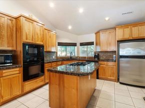 4546 Conrad Drive, La Mesa CA 91941