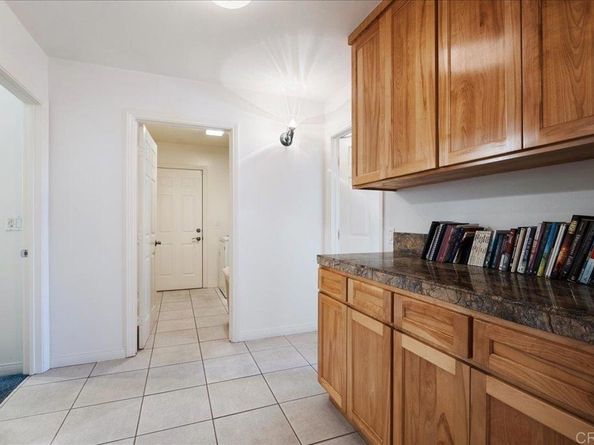 4546 Conrad Drive, La Mesa CA 91941