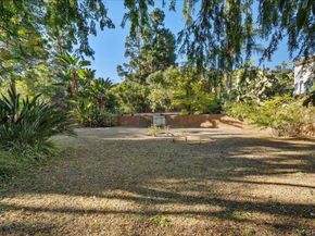 4546 Conrad Drive, La Mesa CA 91941