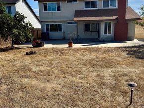 190 61st Street, San Diego CA 92114