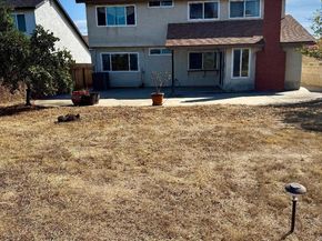 190 61st Street, San Diego CA 92114