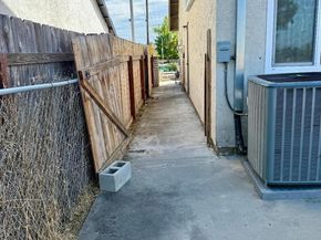 190 61st Street, San Diego CA 92114