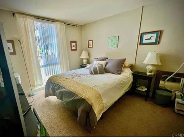 4860 Rolando Court 25, San Diego CA 92115