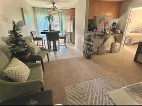 4860 Rolando Court 25, San Diego CA 92115