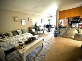 4860 Rolando Court 25, San Diego CA 92115