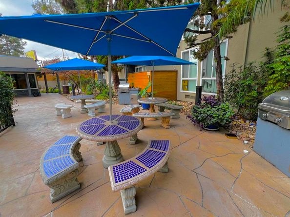 4860 Rolando Court 25, San Diego CA 92115