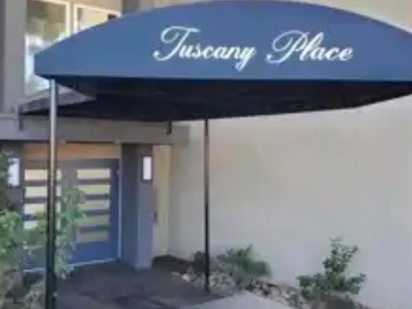 4860 Rolando Court 25, San Diego CA 92115