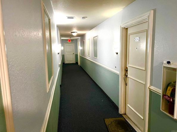 4860 Rolando Court 25, San Diego CA 92115