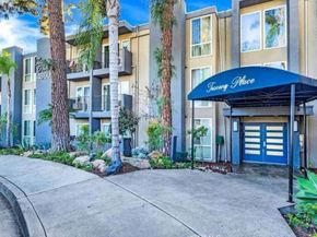 4860 Rolando Court 25, San Diego CA 92115