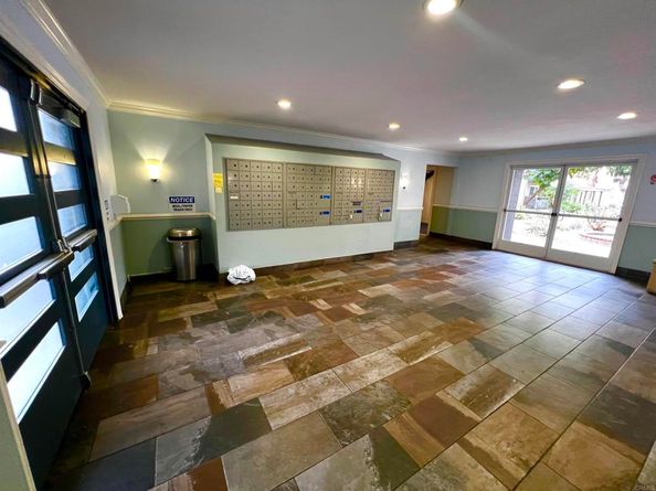 4860 Rolando Court 25, San Diego CA 92115