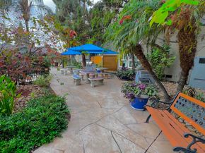 4860 Rolando Court 25, San Diego CA 92115