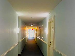 4860 Rolando Court 25, San Diego CA 92115