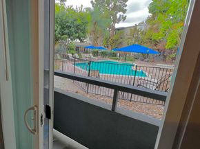 4860 Rolando Court 25, San Diego CA 92115