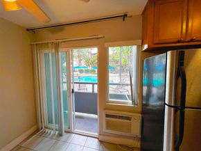 4860 Rolando Court 25, San Diego CA 92115