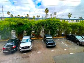 4860 Rolando Court 25, San Diego CA 92115