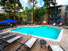 4860 Rolando Court 25, San Diego CA 92115