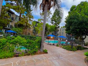 4860 Rolando Court 25, San Diego CA 92115