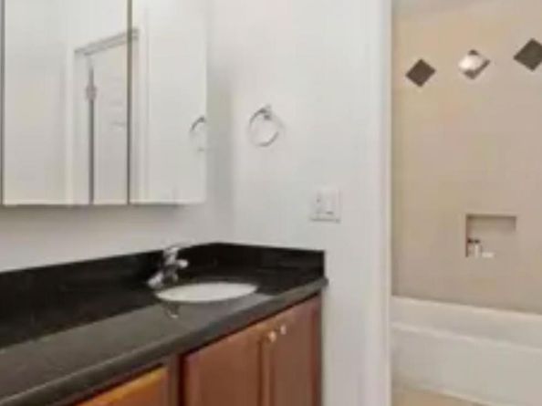 4860 Rolando Court 25, San Diego CA 92115