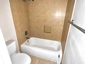 4860 Rolando Court 25, San Diego CA 92115