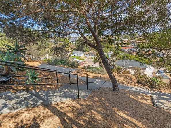 4813 Boise Avenue, San Diego CA 92117