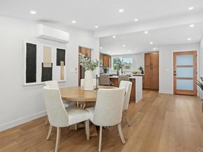 4813 Boise Avenue, San Diego CA 92117