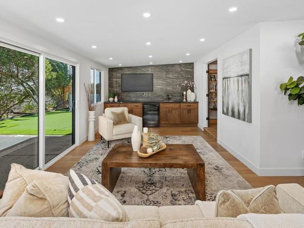4813 Boise Avenue, San Diego CA 92117