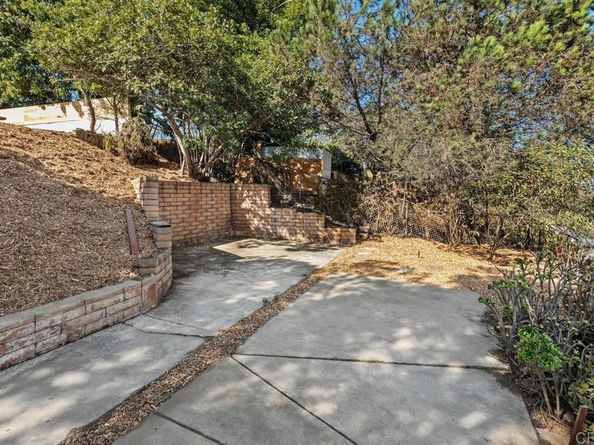 4813 Boise Avenue, San Diego CA 92117