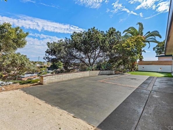 4813 Boise Avenue, San Diego CA 92117