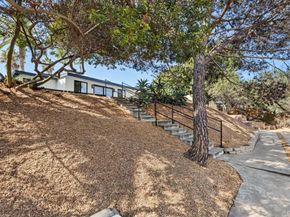 4813 Boise Avenue, San Diego CA 92117