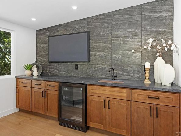 4813 Boise Avenue, San Diego CA 92117